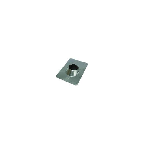 NICHOLS F142 Roofing Repair Supplies (Repackaged)