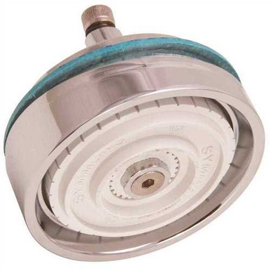 Symmons Industries UH-1A Tub and Shower Valve Repair Kits and Spare Parts