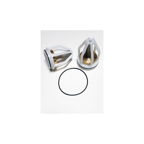 Watts 0887034 Pressure Relief Valve Repair Kits and Spare Parts