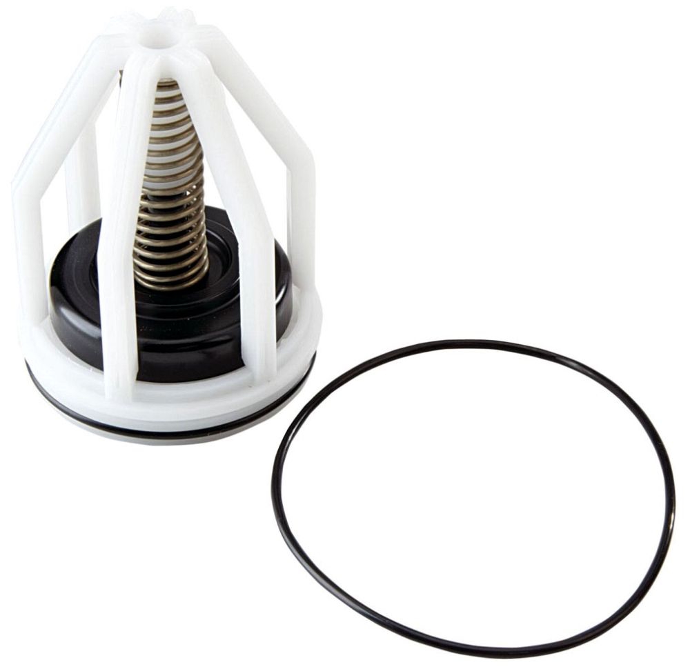 Watts 0887025 Check Valve Repair Kits and Spare Parts Watts 0887025 Check Valve Repair Kits and Spare Parts
