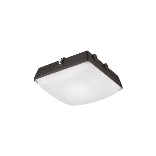 Lithonia Lighting CNY-LED-P2-40K-MVOLT-DDB-M4 LED Lighting