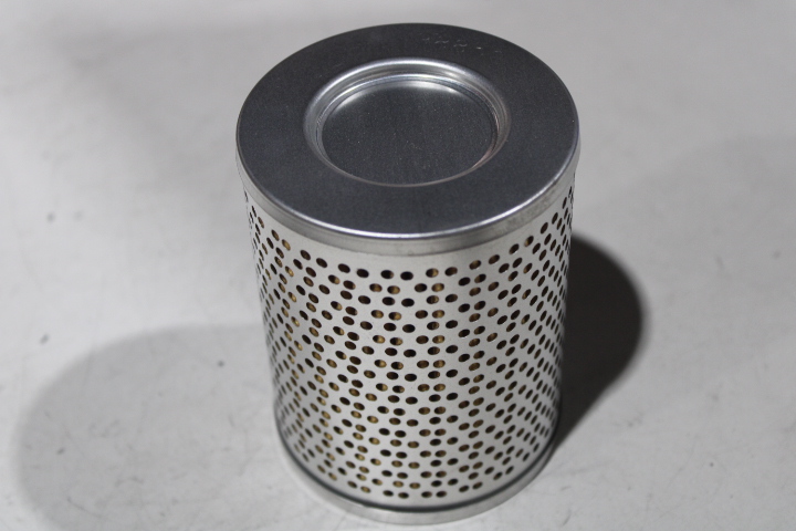 VICKERS 398855 Water Filters and RO Filters (Repackaged) VICKERS 398855 Water Filters and RO Filters (Repackaged)