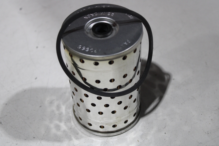 VICKERS 922788 Water Filters and RO Filters