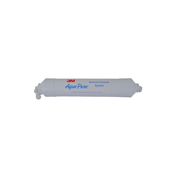 Aqua-Pure 5608401 Water Filter Cartridge