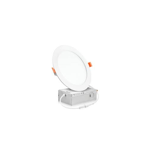 Westinghouse 12R6/LED/DIM/WH/SLIM/FL/30 LED Lighting