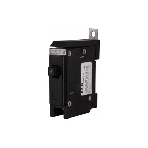 Eaton GHQ1020 Non-Interchangeable Trip Circuit Breaker