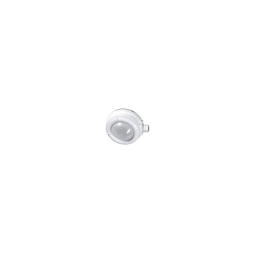Hubbell WSPSMUNV LED Lighting