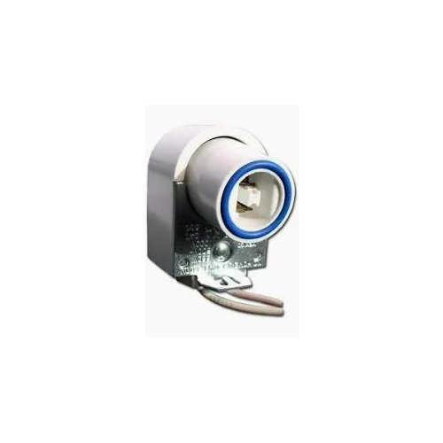 Kulka 5301 Lighting Parts/Wiring & Accessories (Aesthetic Defect)