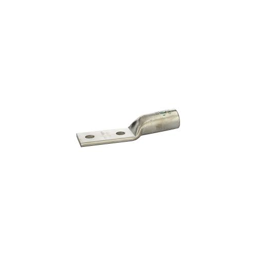 NSi Industries L600N Compression Cable Lug