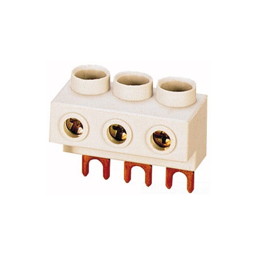 Eaton XTPAXIT Manual Motor Protector Incoming Terminal