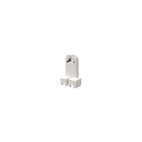 Cooper 924W-BOX Other Wiring Devices (Repackaged)
