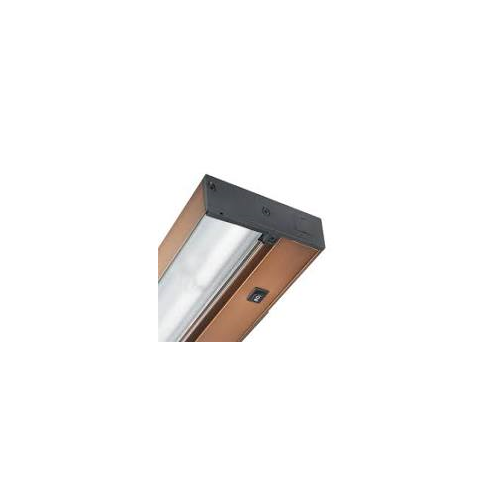 Lithonia ULH322-BZ Halogen & Quartz Lighting Lithonia ULH322-BZ Halogen & Quartz Lighting