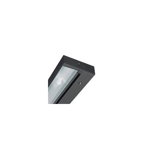 Lithonia ULH109-BL Halogen & Quartz Lighting