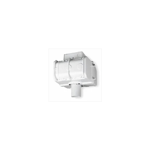 Lithonia Lighting TH-400MP-TB-SCWA-QRS-HSG Outdoor Lighting Lithonia Lighting TH-400MP-TB-SCWA-QRS-HSG Outdoor Lighting