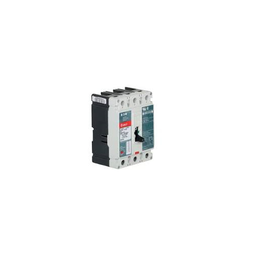Eaton HMCPS150T4C Motor Circuit Protector (MCPs) (Damaged, For Parts or Repair)