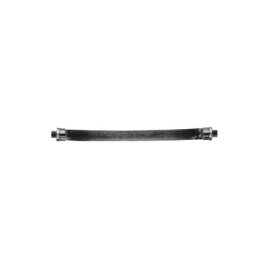 Crouse-Hinds ECGJH436 Explosionproof Flexible Conduit Coupling