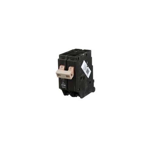 Eaton CHF220 Circuit Breaker (Aesthetic Defect)