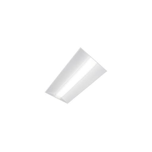 Eaton 24RDI-40-UNV-L840-CD1-U LED Lighting (Aesthetic Defect)
