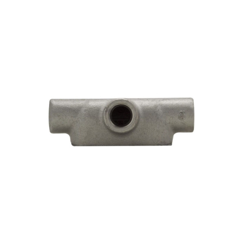 Eaton T107 Condulets & Unilets