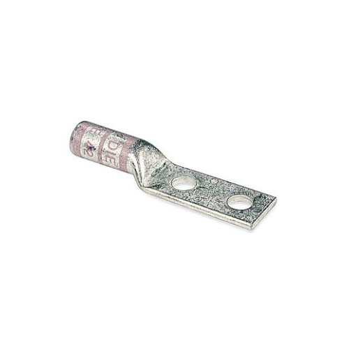 Blackburn 54878BEPH Compression Cable Lug