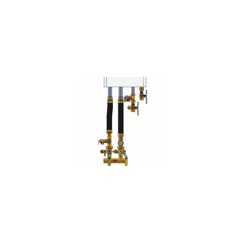 Webstone 5FK5-CH Other Plumbing Fixtures (Aesthetic Defect) Webstone 5FK5-CH Other Plumbing Fixtures (Aesthetic Defect)