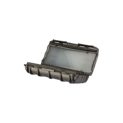 NSi Industries ESGHS-N Splice Cover