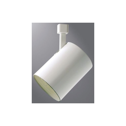 Cooper HALO L763PX Line Voltage Track Lighting Lampholder