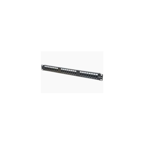 Signamax 48458MD-C5E Other Network Devices and Accessories (Used)