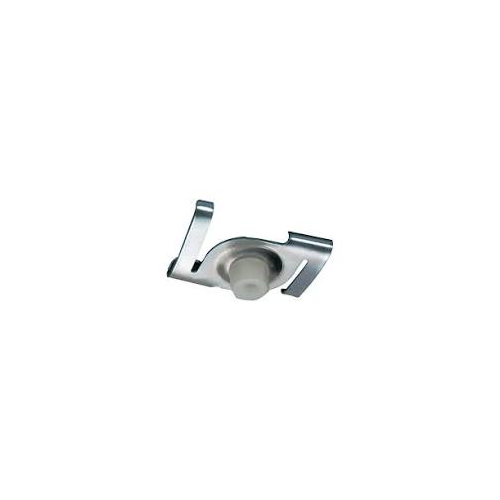 Cooper HALO LZR207 Track Lighting T-Bar Mounting Clip
