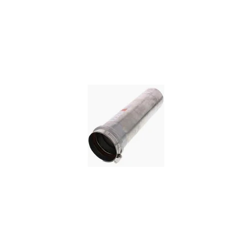 Nova Flex 2SVEPWCF0301 Other Ventilation Equipment and Supplies Nova Flex 2SVEPWCF0301 Other Ventilation Equipment and Supplies