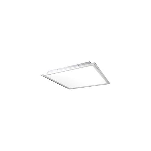 MaxLED MLFP22DS4035 Other Lighting Fixtures/Trim/Accessories (Used) MaxLED MLFP22DS4035 Other Lighting Fixtures/Trim/Accessories (Used)