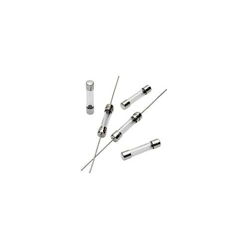 Mersen EP GDL20 Miniature Fuse