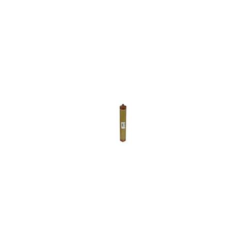 Eaton CBUC15165D100 Fuses (Repackaged) Eaton CBUC15165D100 Fuses (Repackaged)