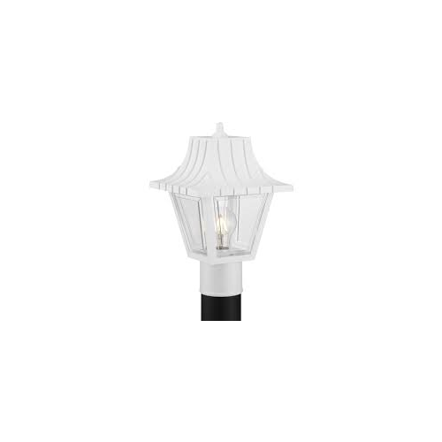Progress Lighting P5414-30 Outdoor Post Lantern