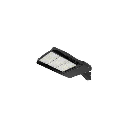 Morris 74178 LED Lighting (Aesthetic Defect) Morris 74178 LED Lighting (Aesthetic Defect)