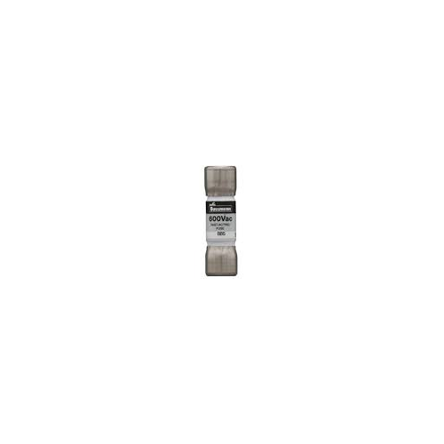 Bussmann BBS-3 Midget Fuse