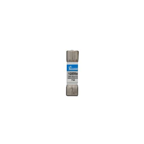 Bussman FNA-7 Fuses