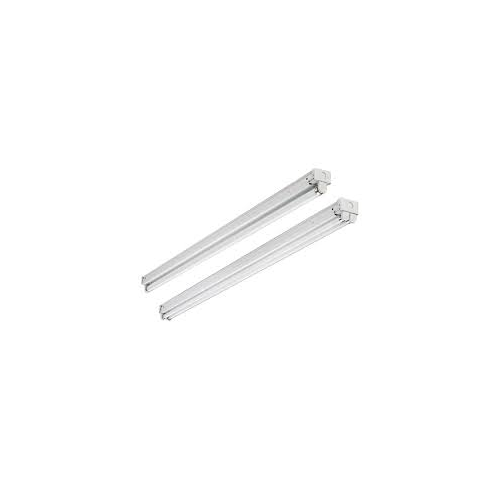 Lithonia SM-2-39T5HO-MVOLT-GEB10PS LED Lighting