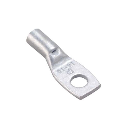 Panduit LCA10-38-L Compression Cable Lug