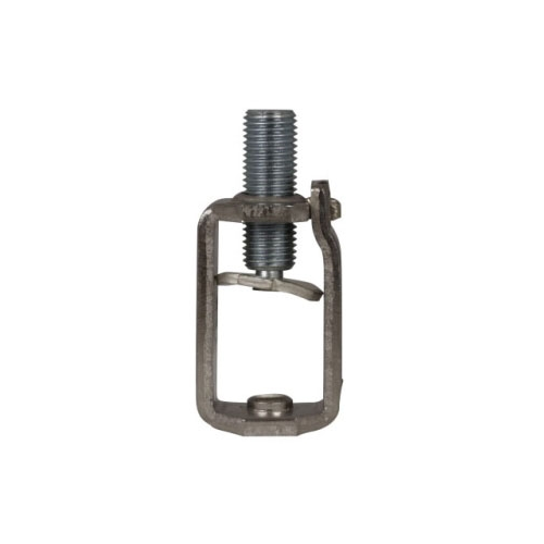 Eaton T250FJ Lugs