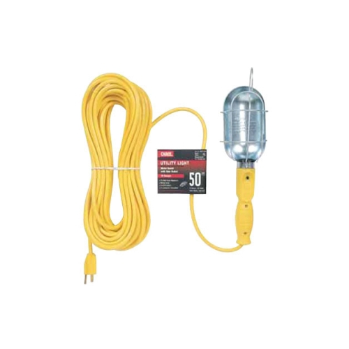 CRL 04457.60.05 Specialty Lighting