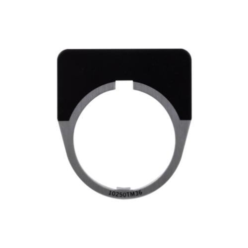Eaton 10250TM36 Contact Blocks and Other Accessories
