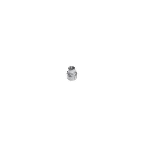 Crouse-Hinds REC602 Explosionproof IMC/Rigid Conduit Reducing Coupling Crouse-Hinds REC602 Explosionproof IMC/Rigid Conduit Reducing Coupling