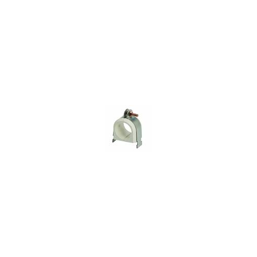 Cooper B-Line B4073-2 Conduit Clips/Clamps/Hangers Cooper B-Line B4073-2 Conduit Clips/Clamps/Hangers