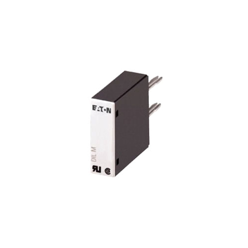 Eaton XTCEXRSCA Contactor Surge Suppressor (Repackaged)