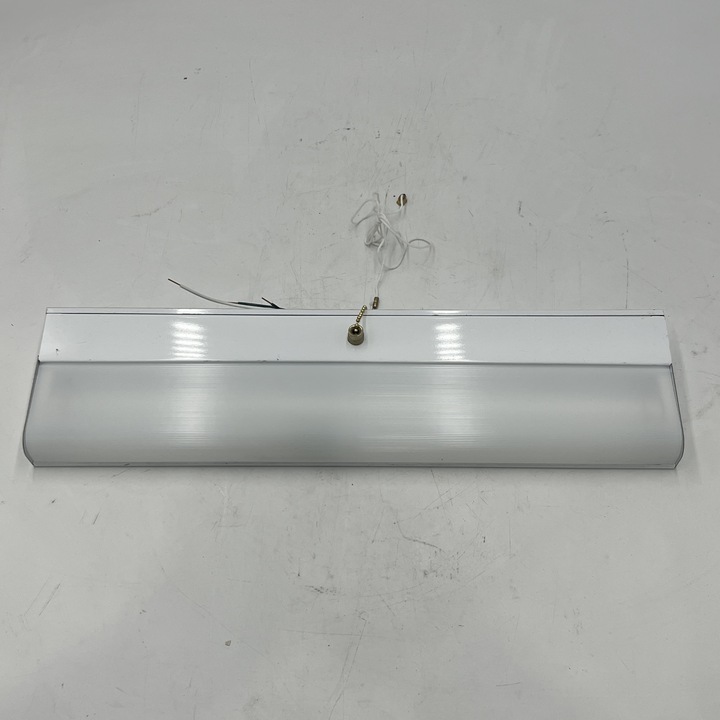 Duray Lighting SPMUC115-LRS Indoor Lighting