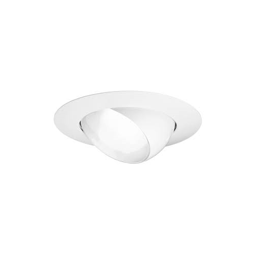 VuLite V3029-WH Recessed Lighting