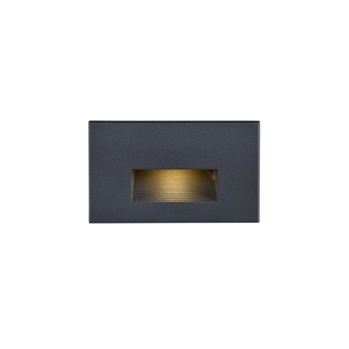 Satco 65/404 Specialty Lighting