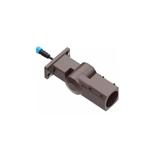 Cree Lighting NTX-AA-BZ-U Lighting Parts/Wiring & Accessories Cree Lighting NTX-AA-BZ-U Lighting Parts/Wiring & Accessories