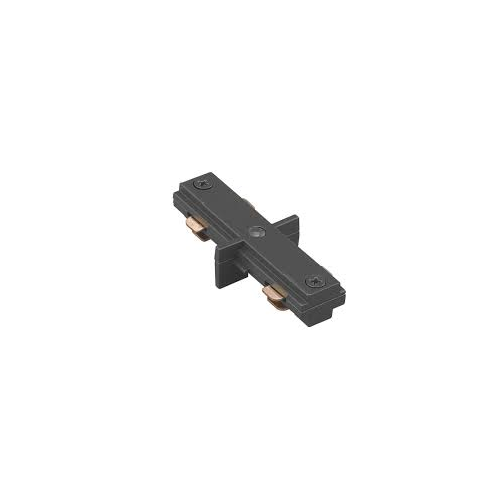 WAC Lighting LI-WT L-Track Connector